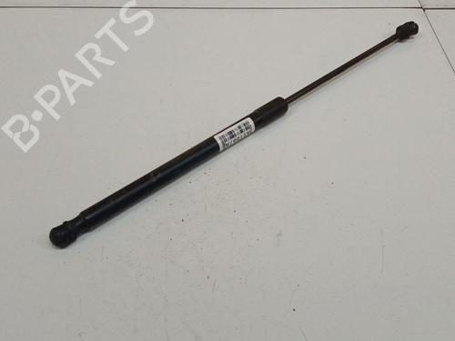 Used Hood lift support Hood lift support 38103101 38103101