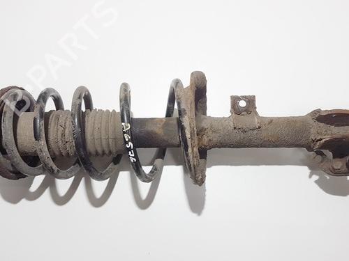 Used Right front shock absorber Right front shock absorber 35571052 35571052