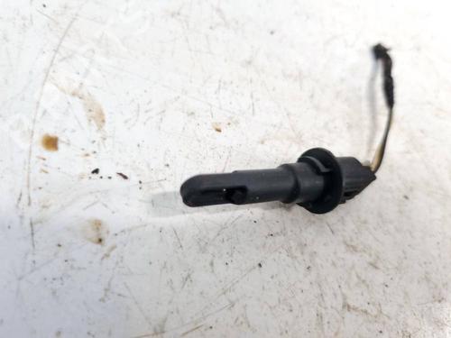 Electronic module OPEL INSIGNIA A (G09) 2.0 CDTI (68) | BP35027250M83 - Image 3