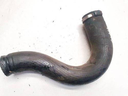 Pipe CITROËN C5 III (RD_) 1.6 HDi 110 (RD9HZC) | BP32971882M125 - Image 2