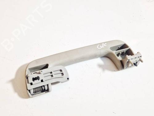 Interior roof handle AUDI A6 C6 (4F2) 2.0 TDI | BP34974594I35 - Image 2