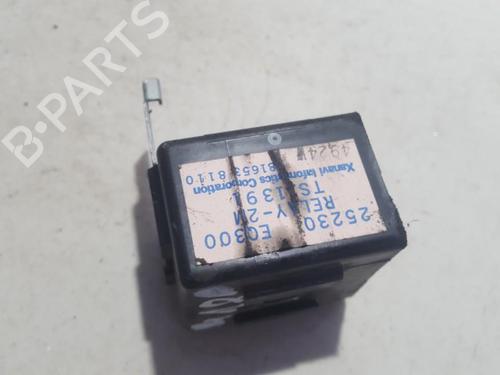 Used Electronic sensor Electronic sensor 33510102 33510102