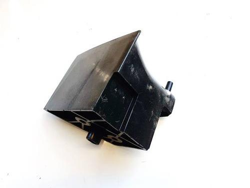 Supporto Supporto VW PASSAT B7 (362) 2.0 TDI (140 hp) 36959680 36959680