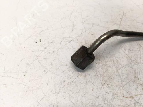 Pipe OPEL INSIGNIA A (G09) 2.0 CDTI (68) | BP34992090M125 - Image 3