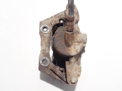 Left front brake caliper FORD MONDEO III (B5Y) 2.0 16V TDDi / TDCi | BP35584428M105 - Image 2