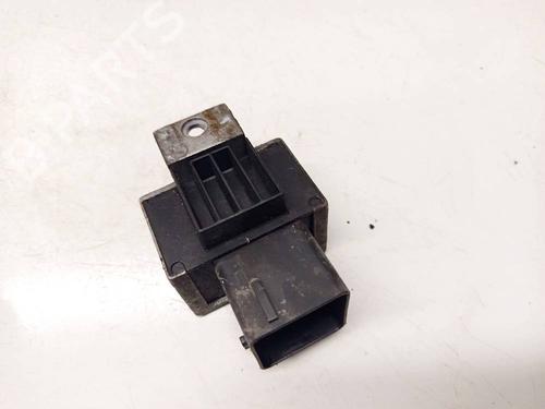 Used Electronic sensor Electronic sensor DACIA SANDERO II 1.5 dCi (90 hp) 34810204 34810204