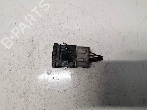 Used Switch Switch AUDI A4 B5 (8D2) 1.9 TDI (90 hp) 36524321 36524321