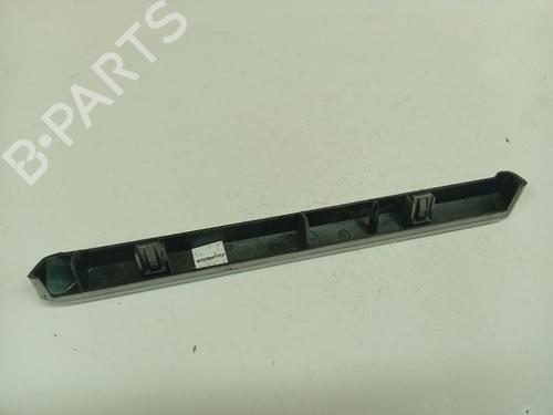 Other PEUGEOT 807 (EB_) 2.0 HDI | BP37278890O1 - Image 2