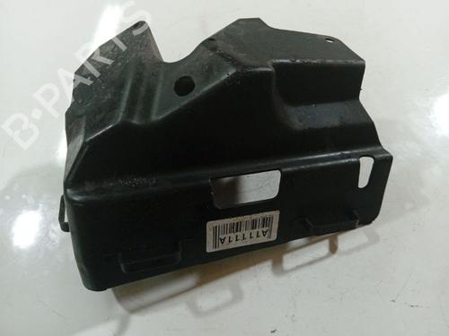 Andre Andre DODGE CALIBER 1.8 (150 hp) 33683146 33683146