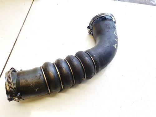 Pipe AUDI ALLROAD C5 (4BH) 2.5 TDI quattro | BP32617301M125