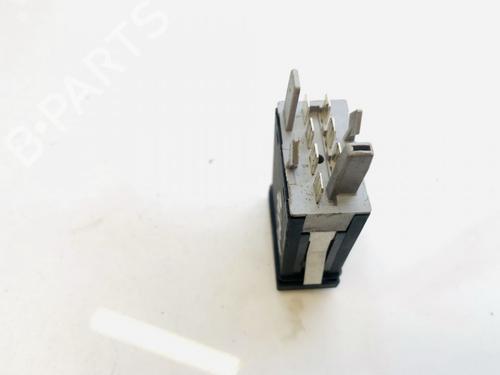 Warning switch AUDI A4 B5 (8D2) 1.9 TDI | BP35548495I22 - Image 3