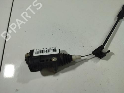 Electronic module OPEL CORSA D (S07) 1.3 CDTI (L08, L68) | BP34861984M83 - Image 2