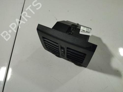 Used Air vent SKODA OCTAVIA II (1Z3) 1.9 TDI (105 hp) 32972319
