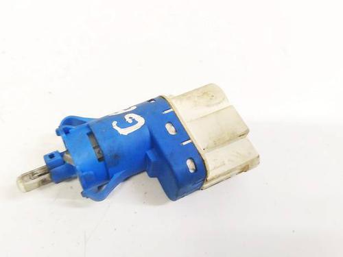 Used Electronic module Electronic module PORSCHE CAYENNE (9PA) S 4.5 (340 hp) 35153440 35153440