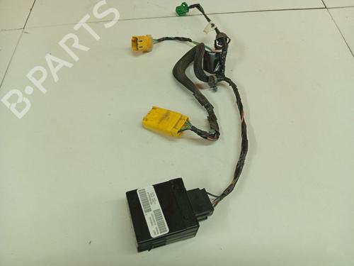 Used Electronic module Electronic module DODGE CALIBER 1.8 (150 hp) 34410956 34410956