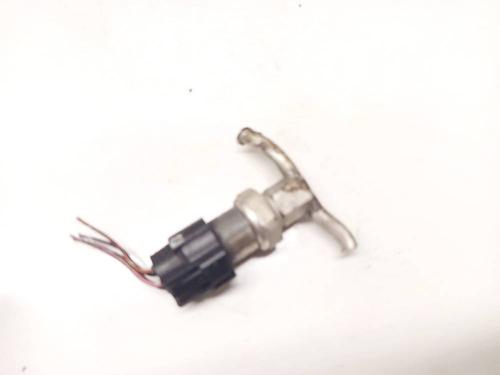 Used Electronic module Electronic module 34829145 34829145