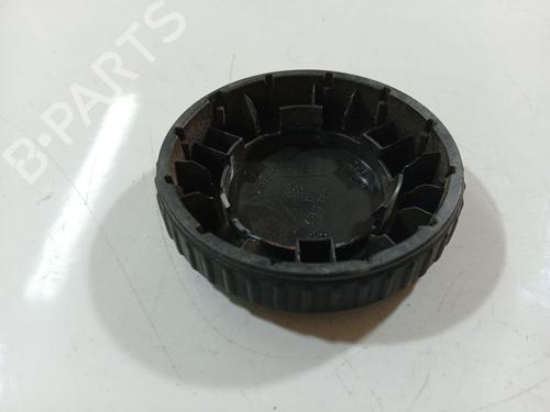 Interior handle VW GOLF V (1K1) 2.0 TDI 16V | BP34867805I7 - Image 2