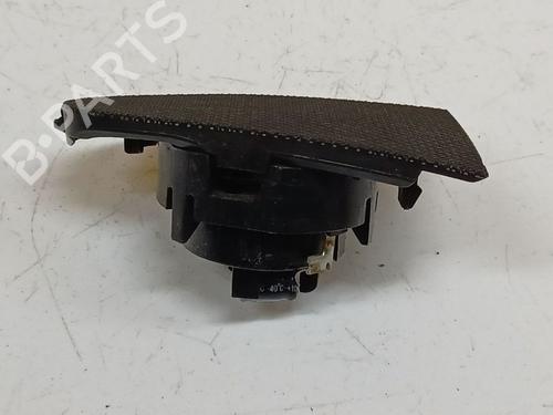 Speaker ALFA ROMEO 159 (939_) 1.9 JTDM 8V (939AXE1B) | BP35832060E2 - Image 4
