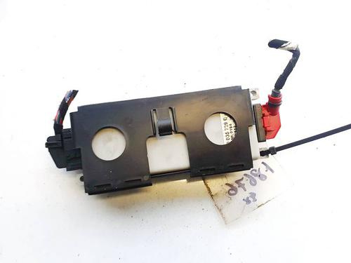 Used Electronic module Electronic module VW GOLF V (1K1) 1.9 TDI (105 hp) 32927149 32927149