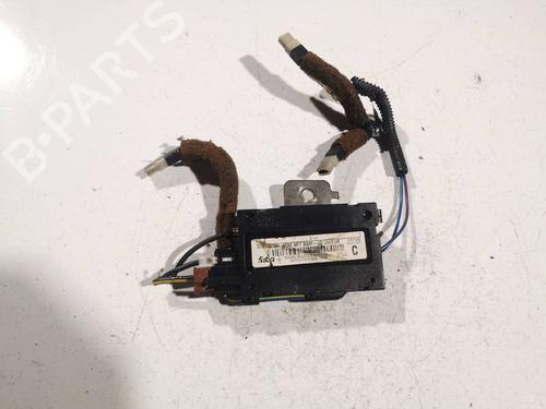 Used Electronic module Electronic module HONDA ACCORD VII (CL, CN) 2.0 (CL7) (155 hp) 34948357 34948357