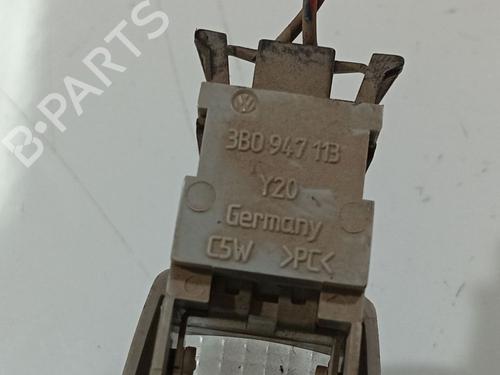 Kabinelys VW PASSAT B5 Variant (3B5) 1.9 TDI | BP34889494I8 - Image 4