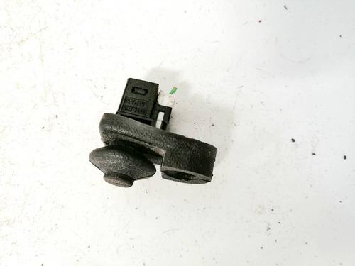 Electronic module NISSAN NOTE (E11, NE11) 1.6 | BP35007633M83 - Image 2