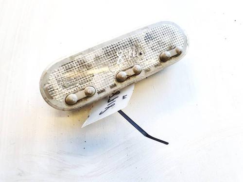 interior-roof-light-renault-scenic-ii-jm01_-2003-2004-2005-2006-2007-2008-2009-2010-35336680 main image