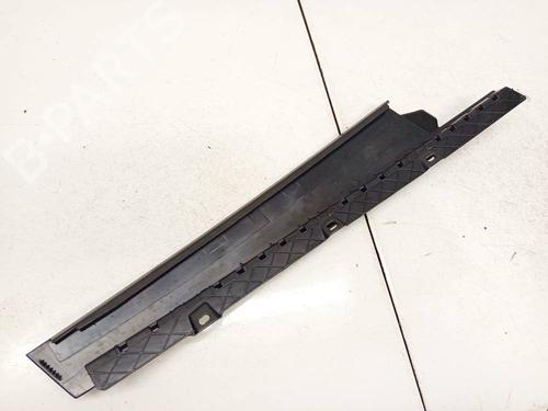 Other VOLVO V40 Hatchback (525) T2 | BP37653791O1 - Image 2