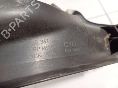 Other AUDI A4 B6 (8E2) 2.5 TDI quattro | BP35000561O1 - Image 3