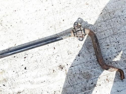 Anti roll bar VW PASSAT B5 Variant (3B5) 1.9 TDI | BP35591298M96 - Image 2
