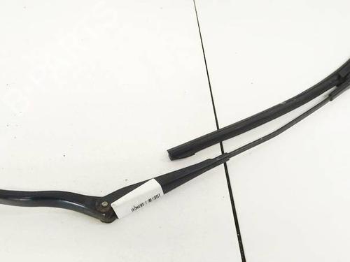 front-windshield-wiper-arm-opel-corsa-d-s07-2006-2007-2008-2009-2010-2011-2012-2013-2014-2015-32594070 main image