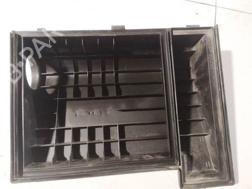 Upper protection FORD TRANSIT Van (FA_ _) 2.2 TDCi | BP35040254M93 - Image 2
