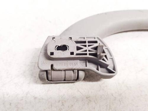 Interior roof handle MERCEDES-BENZ E-CLASS (W211) E 220 CDI (211.006) | BP37093287I35 - Image 3