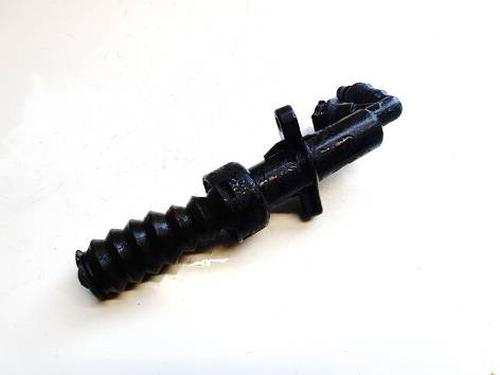 Used Clutch slave cylinder Clutch slave cylinder 39061477 39061477