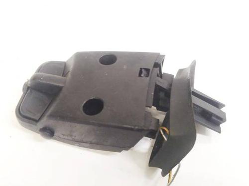 Steering wheel controls FORD KUGA I 2.0 TDCi | BP35163163E15 - Image 3