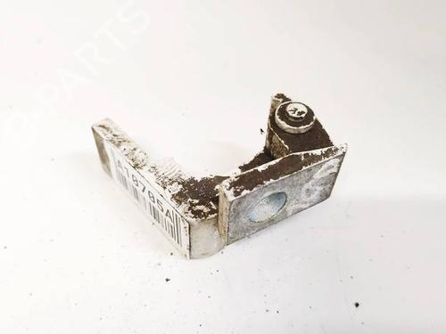 hingedoor-check-strap-vw-passat-b5-variant-3b5-1997-1998-1999-2000-2001-32553737 main image