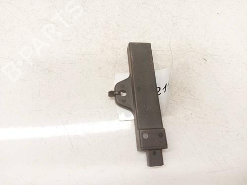 Used Electronic module Electronic module PEUGEOT BOXER Van 2.0 BlueHDi 130 (130 hp) 34745715 34745715