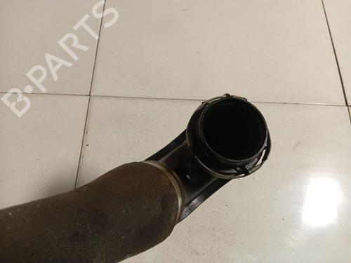 Pipe OPEL INSIGNIA A (G09) 2.0 CDTI (68) | BP38791220M125 - Image 2