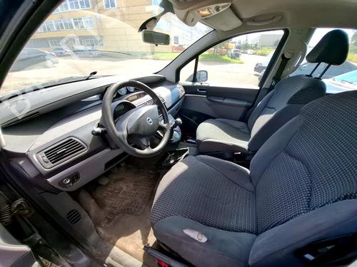 Engine mount FIAT ULYSSE (179_) 2.0 D Multijet | BP32550396M89