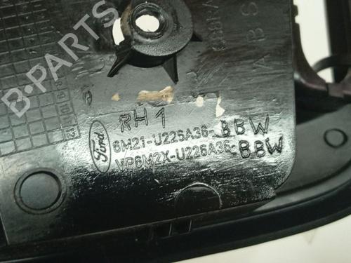 Other FORD S-MAX (WA6) 2.0 Flexifuel | BP40244241O1 - Image 4
