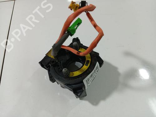 Used Squib airbag Squib airbag VOLVO V50 (545) 1.6 D (110 hp) 36313051 36313051