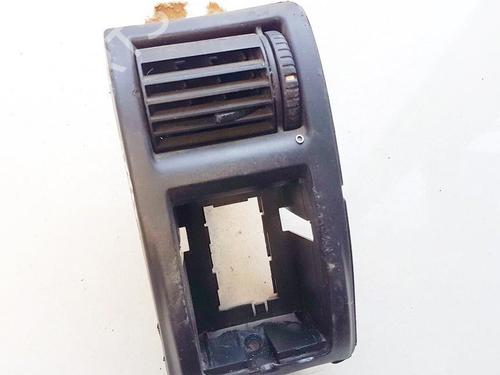 air-vent-opel-astra-g-hatchback-t98-1998-1999-2000-2001-2002-2003-2004-2005-2006-2007-2008-2009-33528570 main image