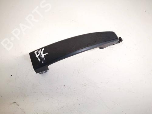 front-left-exterior-door-handle-opel-corsa-d-s07-2006-2007-2008-2009-2010-2011-2012-2013-2014-2015-35034217 main image