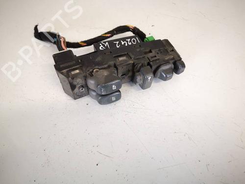 Used Switch VOLVO S40 I (644) 1.9 DI (102 hp) 32582026