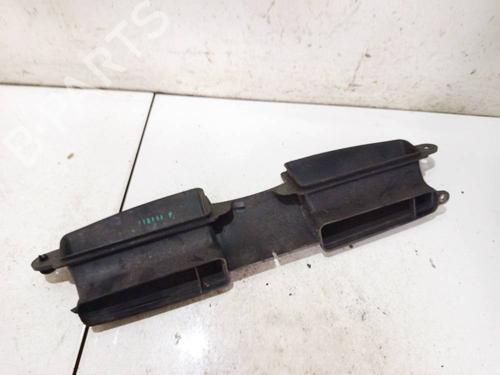 Other BMW 3 (E90) 320 d | BP34892536O1 - Image 2