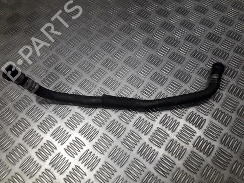 Used Pipe Pipe 35699076 35699076