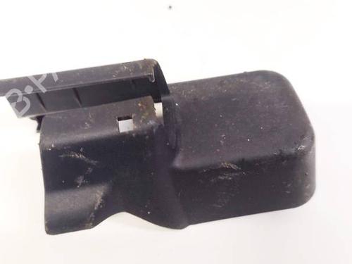 other-mitsubishi-lancer-viii-cy_a-cz_a-2007-35149741 main image