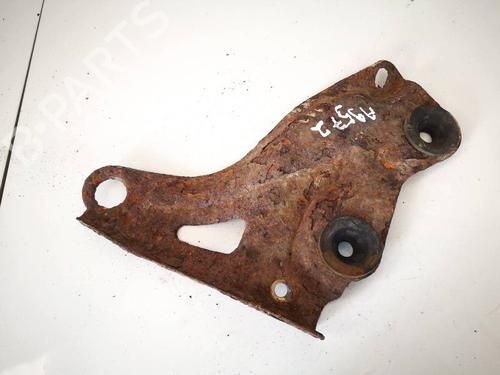 Used Support Support MAZDA 6 Saloon (GG) 2.0 (GGEP, GG10) (141 hp) 32965543 32965543