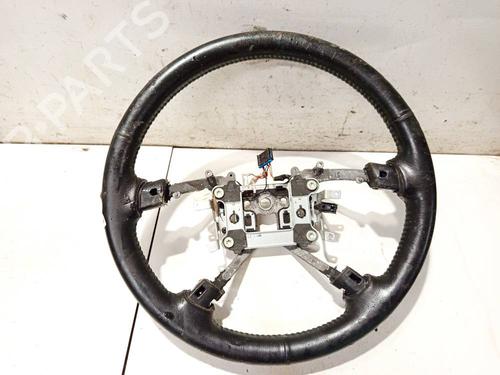 Used Steering wheel Steering wheel CHEVROLET CAPTIVA (C100, C140) 2.0 D 4WD (150 hp) 34909704 34909704