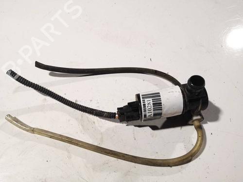 washer-pump-nissan-tiida-hatchback-c11-2004-2005-2006-2007-2008-2009-2010-2011-2012-2013-2014-35039458 main image